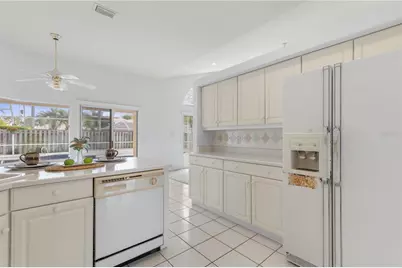 277 Wellington Drive, Palm Coast, FL 32164 - Photo 22