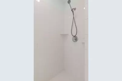 277 Wellington Drive, Palm Coast, FL 32164 - Photo 40