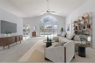 277 Wellington Drive, Palm Coast, FL 32164 - Photo 2