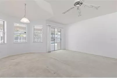 277 Wellington Drive, Palm Coast, FL 32164 - Photo 34