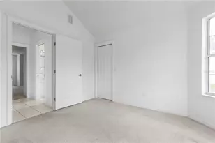 277 Wellington Dr, Palm Coast, FL 32164 - Photo 44