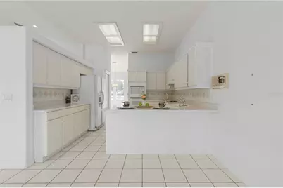 277 Wellington Drive, Palm Coast, FL 32164 - Photo 18