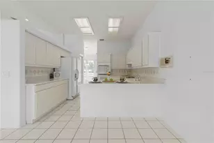 277 Wellington Dr, Palm Coast, FL 32164 - Photo 18