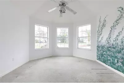 277 Wellington Drive, Palm Coast, FL 32164 - Photo 42