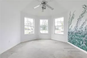 277 Wellington Dr, Palm Coast, FL 32164 - Photo 42