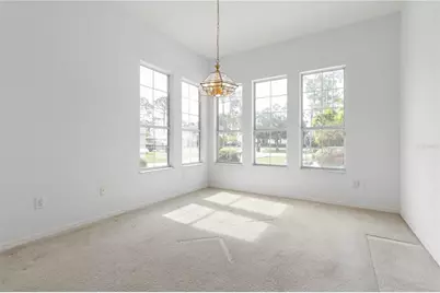 277 Wellington Drive, Palm Coast, FL 32164 - Photo 16