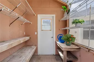 277 Wellington Dr, Palm Coast, FL 32164 - Photo 54