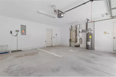 277 Wellington Drive, Palm Coast, FL 32164 - Photo 52