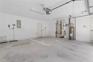 277 Wellington Dr, Palm Coast, FL 32164 - Photo 52