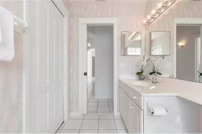 277 Wellington Drive, Palm Coast, FL 32164 - Photo 46