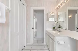 277 Wellington Dr, Palm Coast, FL 32164 - Photo 46