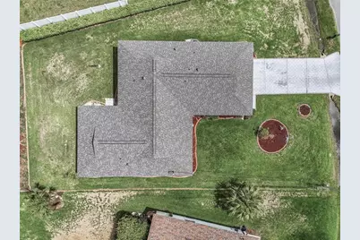 34 Wood Haven Drive, Palm Coast, FL 32164 - Photo 64