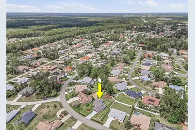 34 Wood Haven Drive, Palm Coast, FL 32164 - Photo 66