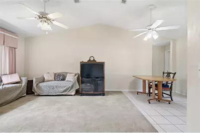 34 Wood Haven Drive, Palm Coast, FL 32164 - Photo 12