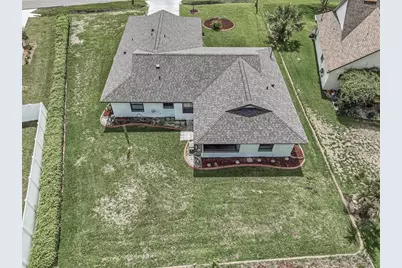 34 Wood Haven Drive, Palm Coast, FL 32164 - Photo 62