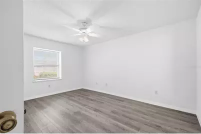 34 Wood Haven Drive, Palm Coast, FL 32164 - Photo 28