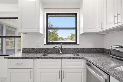 34 Wood Haven Drive, Palm Coast, FL 32164 - Photo 20