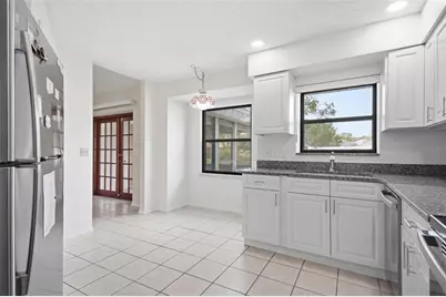 34 Wood Haven Drive, Palm Coast, FL 32164 - Photo 18