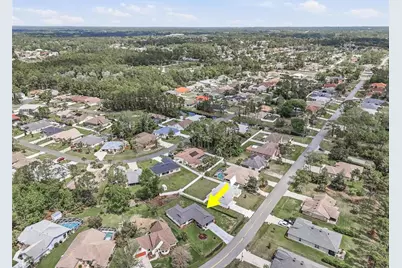 34 Wood Haven Drive, Palm Coast, FL 32164 - Photo 72