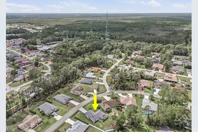 34 Wood Haven Drive, Palm Coast, FL 32164 - Photo 68