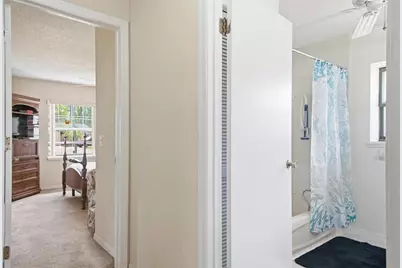 34 Wood Haven Drive, Palm Coast, FL 32164 - Photo 38