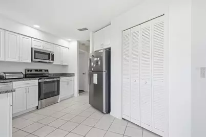 34 Wood Haven Drive, Palm Coast, FL 32164 - Photo 2