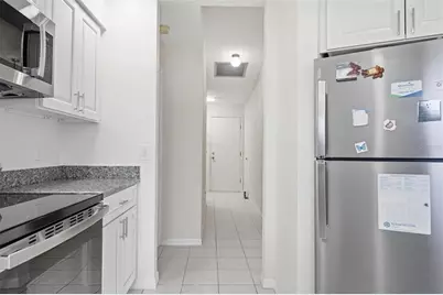 34 Wood Haven Drive, Palm Coast, FL 32164 - Photo 24