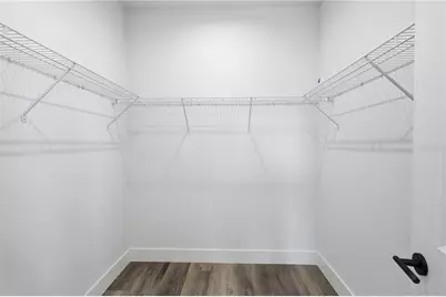 21 Buttermilk Drive, Palm Coast, FL 32137 - Photo 36