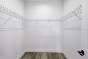 21 Buttermilk Dr, Palm Coast, FL 32137 - Photo 36