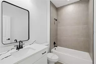 21 Buttermilk Dr, Palm Coast, FL 32137 - Photo 30