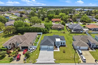 21 Buttermilk Drive, Palm Coast, FL 32137 - Photo 22