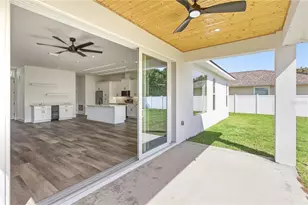 21 Buttermilk Dr, Palm Coast, FL 32137 - Photo 20