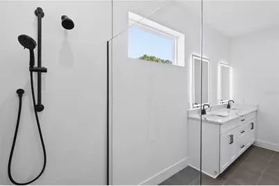 21 Buttermilk Drive, Palm Coast, FL 32137 - Photo 28