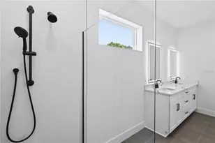 21 Buttermilk Dr, Palm Coast, FL 32137 - Photo 28