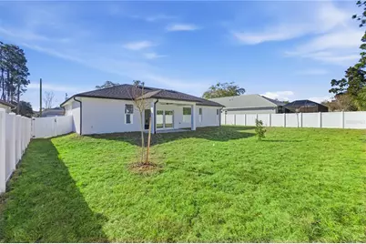 21 Buttermilk Drive, Palm Coast, FL 32137 - Photo 2