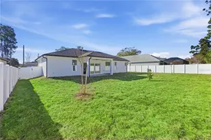 21 Buttermilk Dr, Palm Coast, FL 32137 - Photo 2