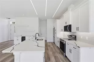 21 Buttermilk Dr, Palm Coast, FL 32137 - Photo 16