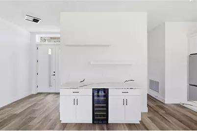 21 Buttermilk Drive, Palm Coast, FL 32137 - Photo 14