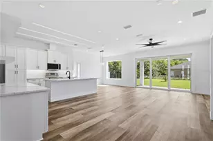 21 Buttermilk Dr, Palm Coast, FL 32137 - Photo 6