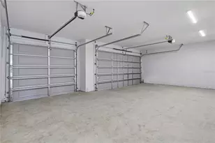 21 Buttermilk Dr, Palm Coast, FL 32137 - Photo 38