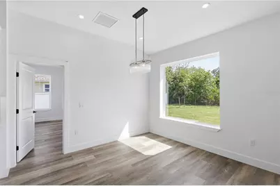 21 Buttermilk Drive, Palm Coast, FL 32137 - Photo 18