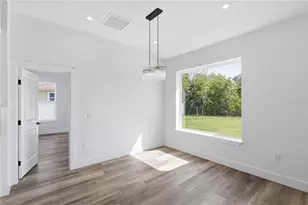 21 Buttermilk Dr, Palm Coast, FL 32137 - Photo 18