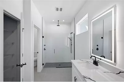 21 Buttermilk Drive, Palm Coast, FL 32137 - Photo 26