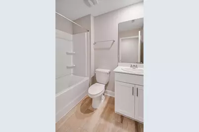 7 Summerwood Road N, Palm Coast, FL 32137 - Photo 16