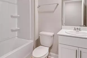 7 Summerwood Rd N, Palm Coast, FL 32137 - Photo 16