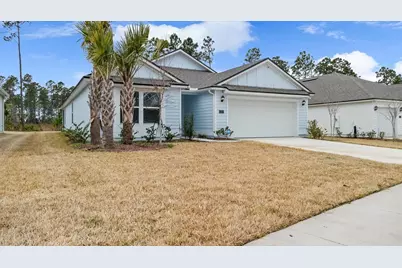 7 Summerwood Road N, Palm Coast, FL 32137 - Photo 2