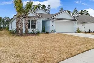 7 Summerwood Rd N, Palm Coast, FL 32137 - Photo 2