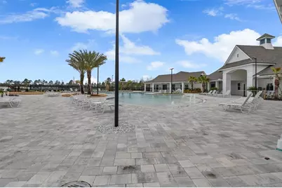 7 Summerwood Road N, Palm Coast, FL 32137 - Photo 26