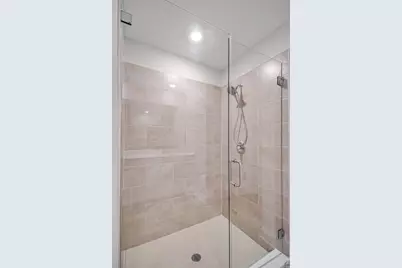 7 Summerwood Road N, Palm Coast, FL 32137 - Photo 10