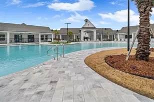 7 Summerwood Rd N, Palm Coast, FL 32137 - Photo 24